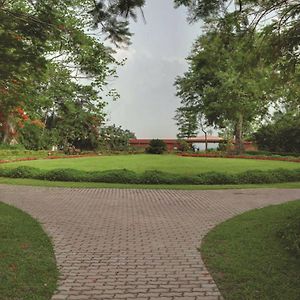 Sinclairs Retreat Dooars, Chalsa